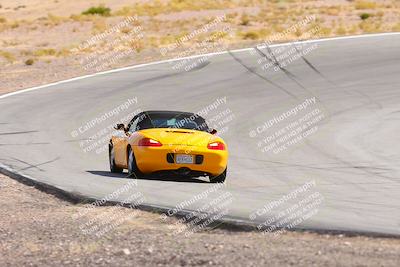 media/Oct-25-2025-West Coast Racing (Sat) [[9fdcbcd09c]]/Green group/Turn 3/